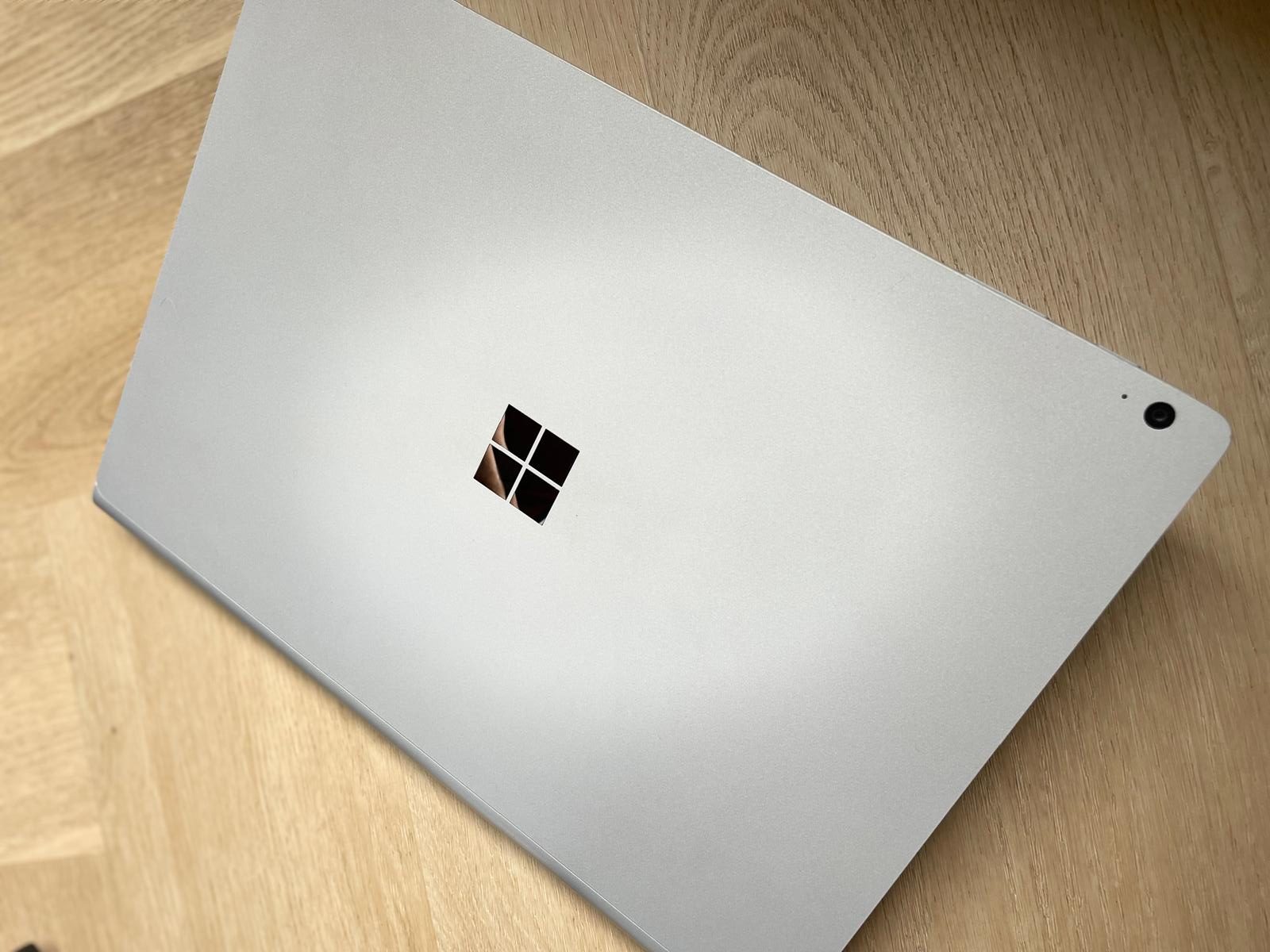 Het einde van Windows 10 en de gevolgen voor jouw onderneming