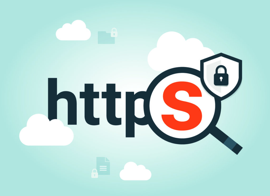 Ssl Init SSL certificaten Friesland? | Init3