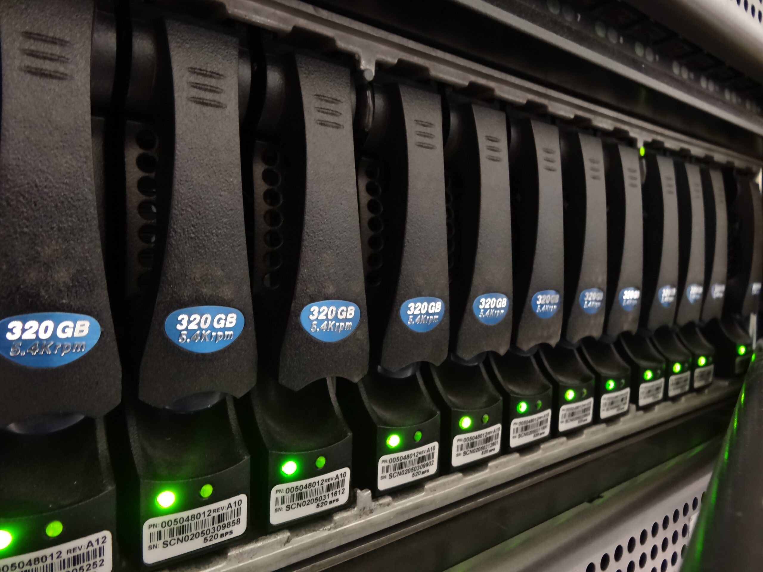 Backup Microsoft Office 365