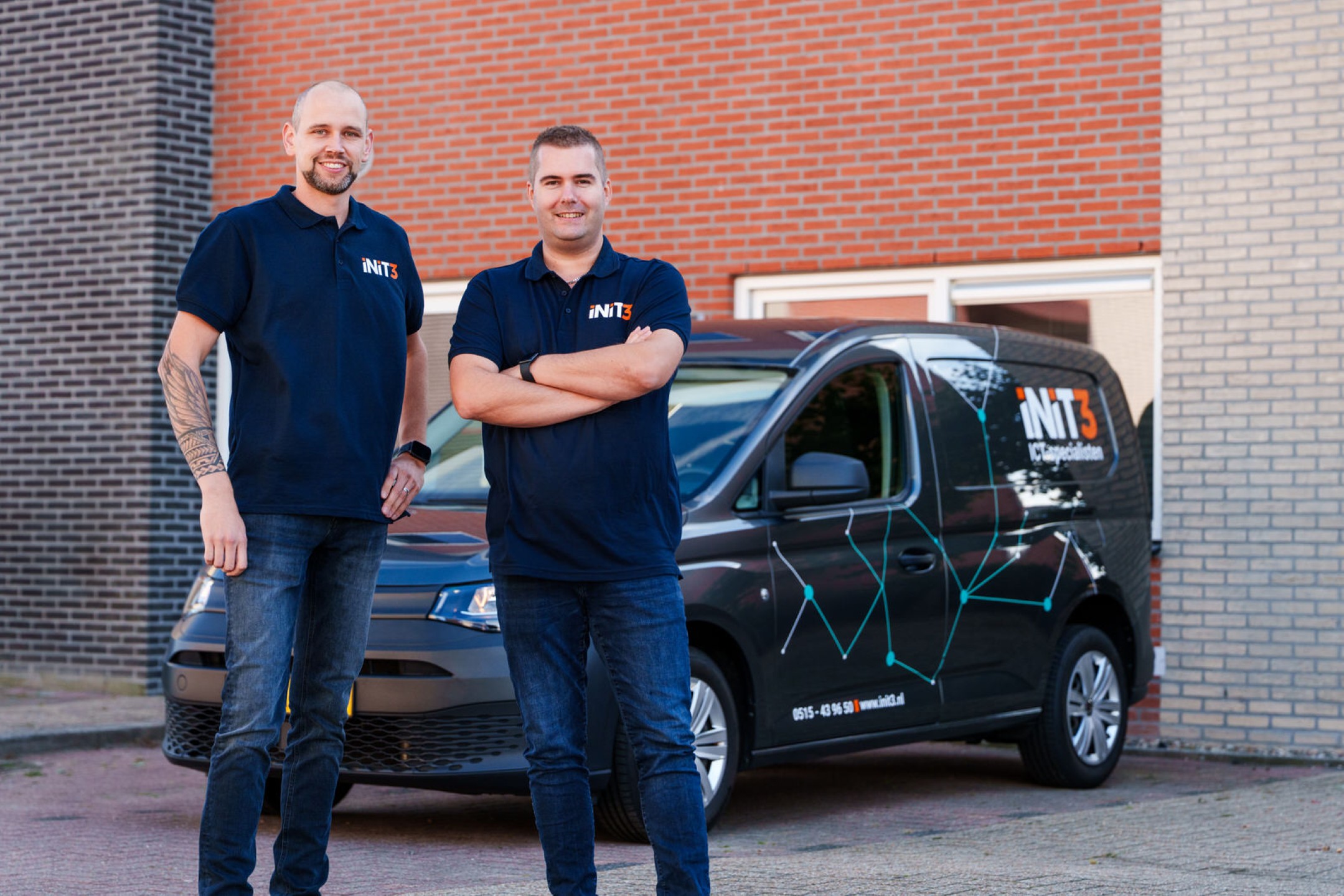 Beste tips voor IT beveiliging