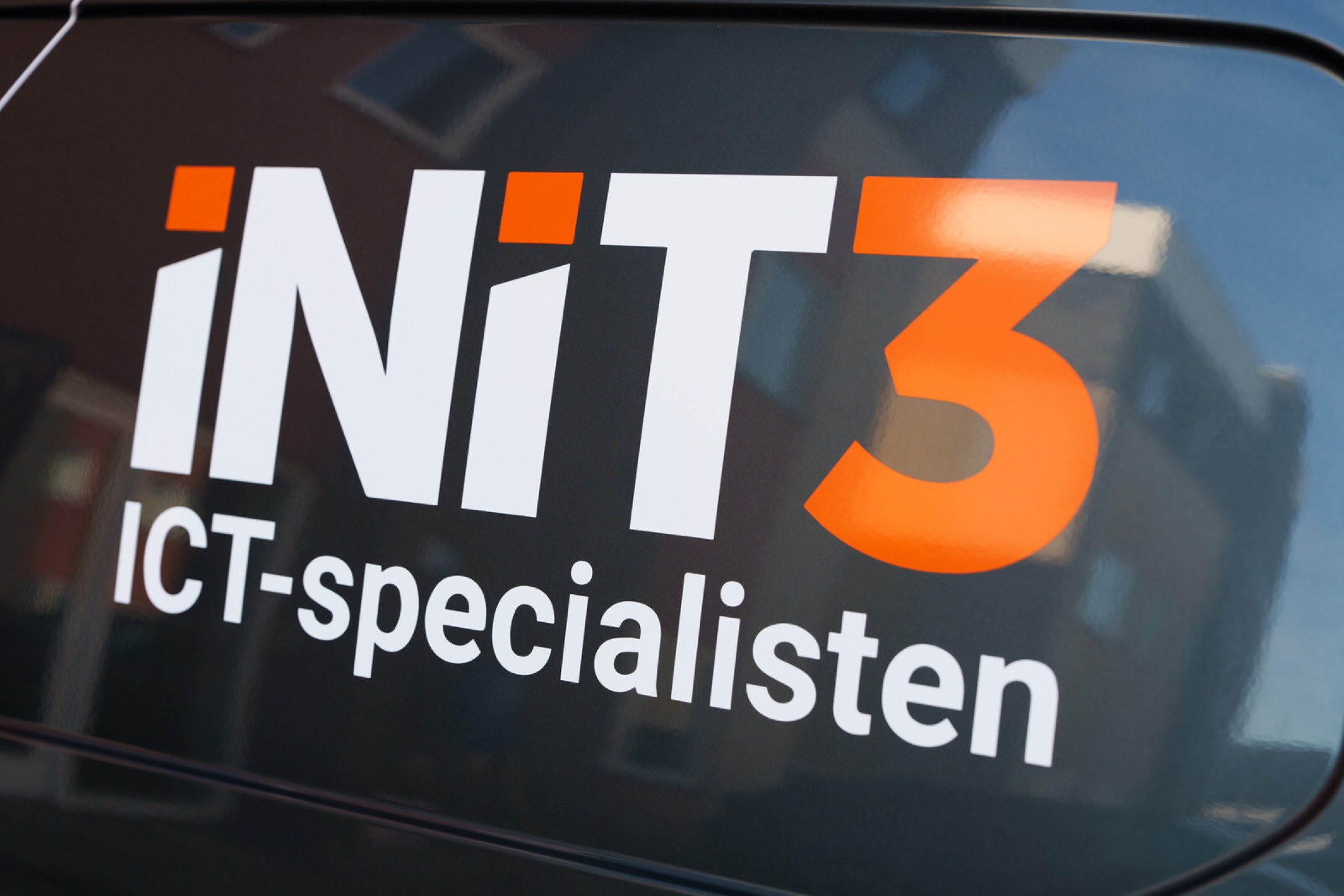 Wat zijn ICT oplossingen op maat