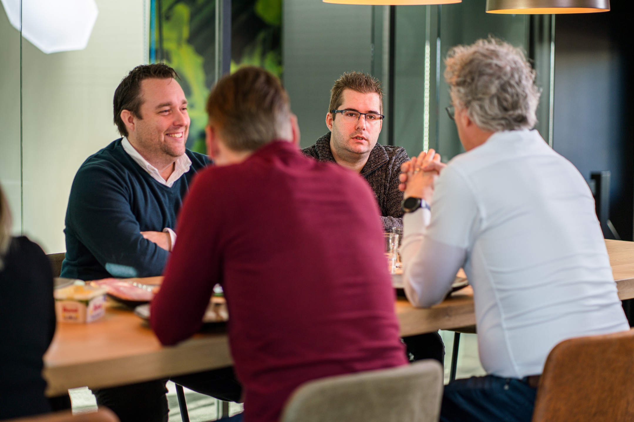 Waarom Microsoft 365 back-up belangrijk is voor je bedrijf